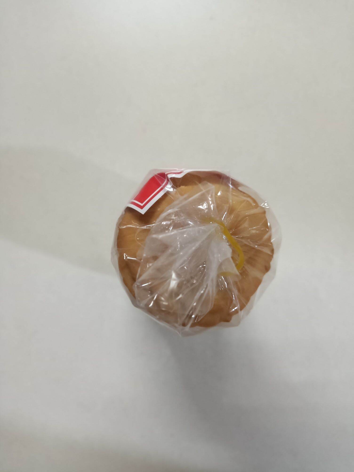 BÁNH TRUNG THU THẬP CẨM MINI COMBO 10 CÂY