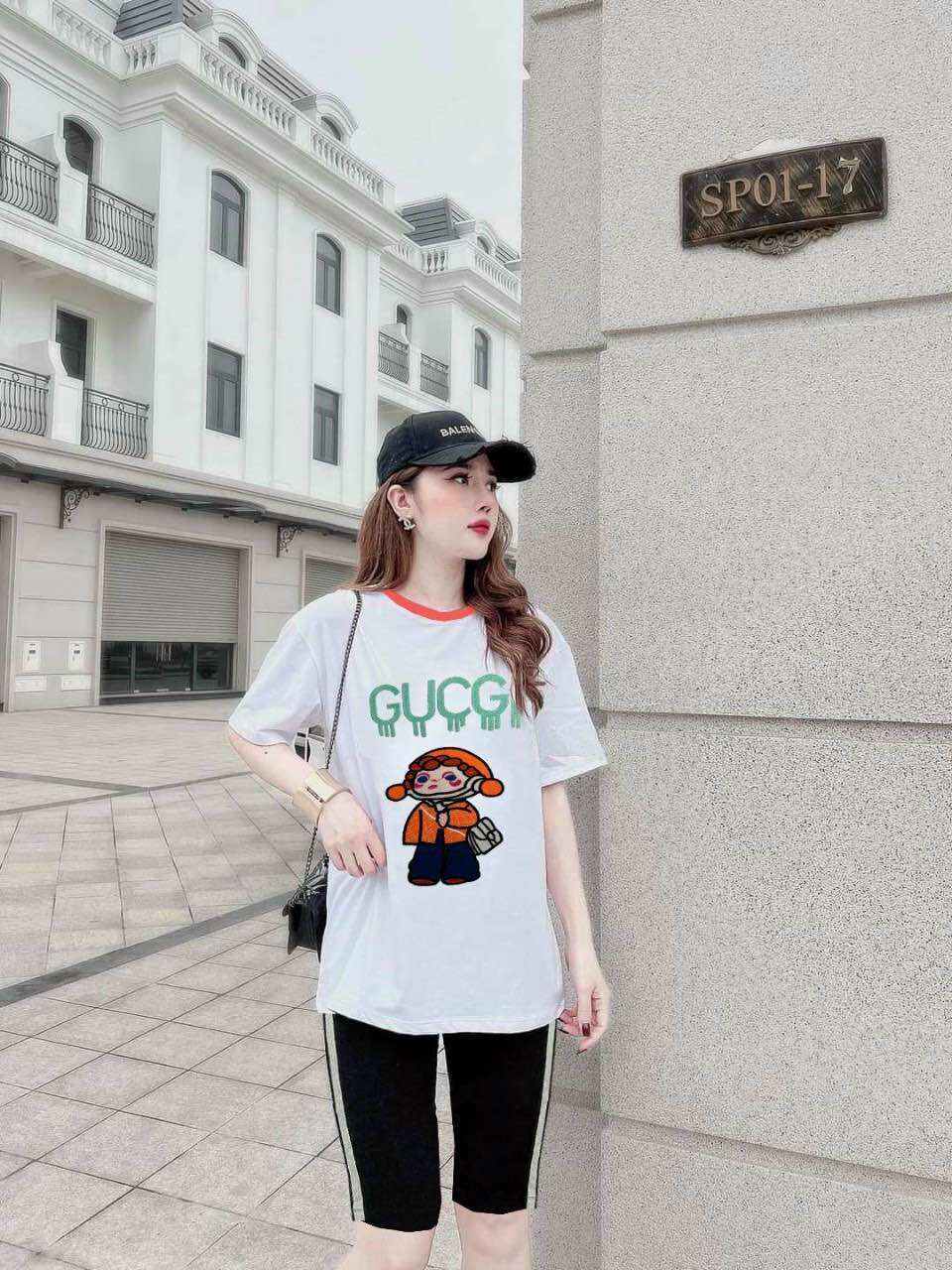 BỘ LỬNG COTTON THÊU CAO CẤP