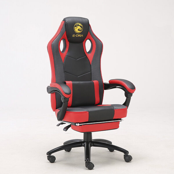 EGC 204V2 JUPITER