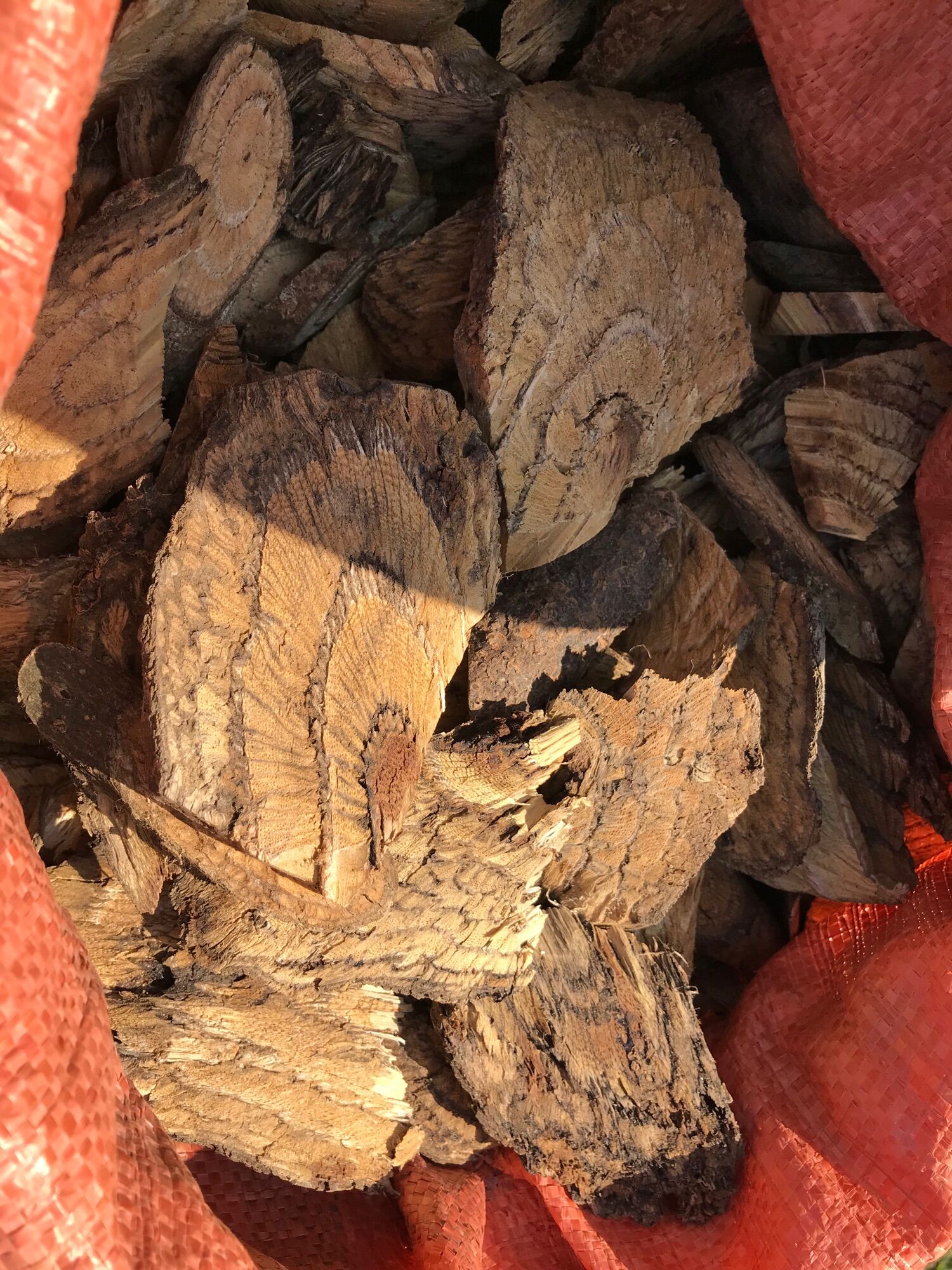 200g Cao gắm nguyên chất ( gói 100g)