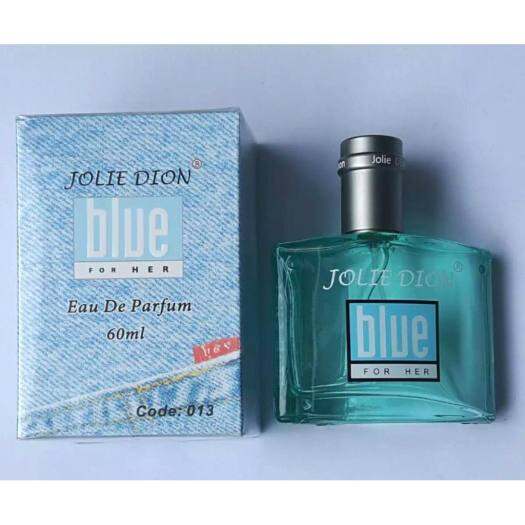 Nước hoa Blue 60ml