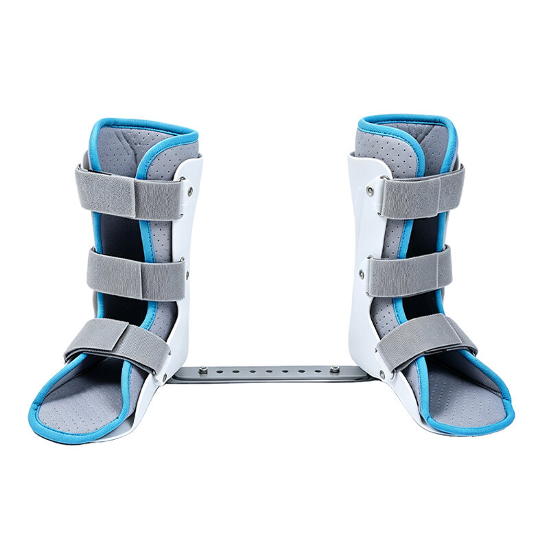 HUAIGU | Children's X/O Type Leg Alignment Support Brace