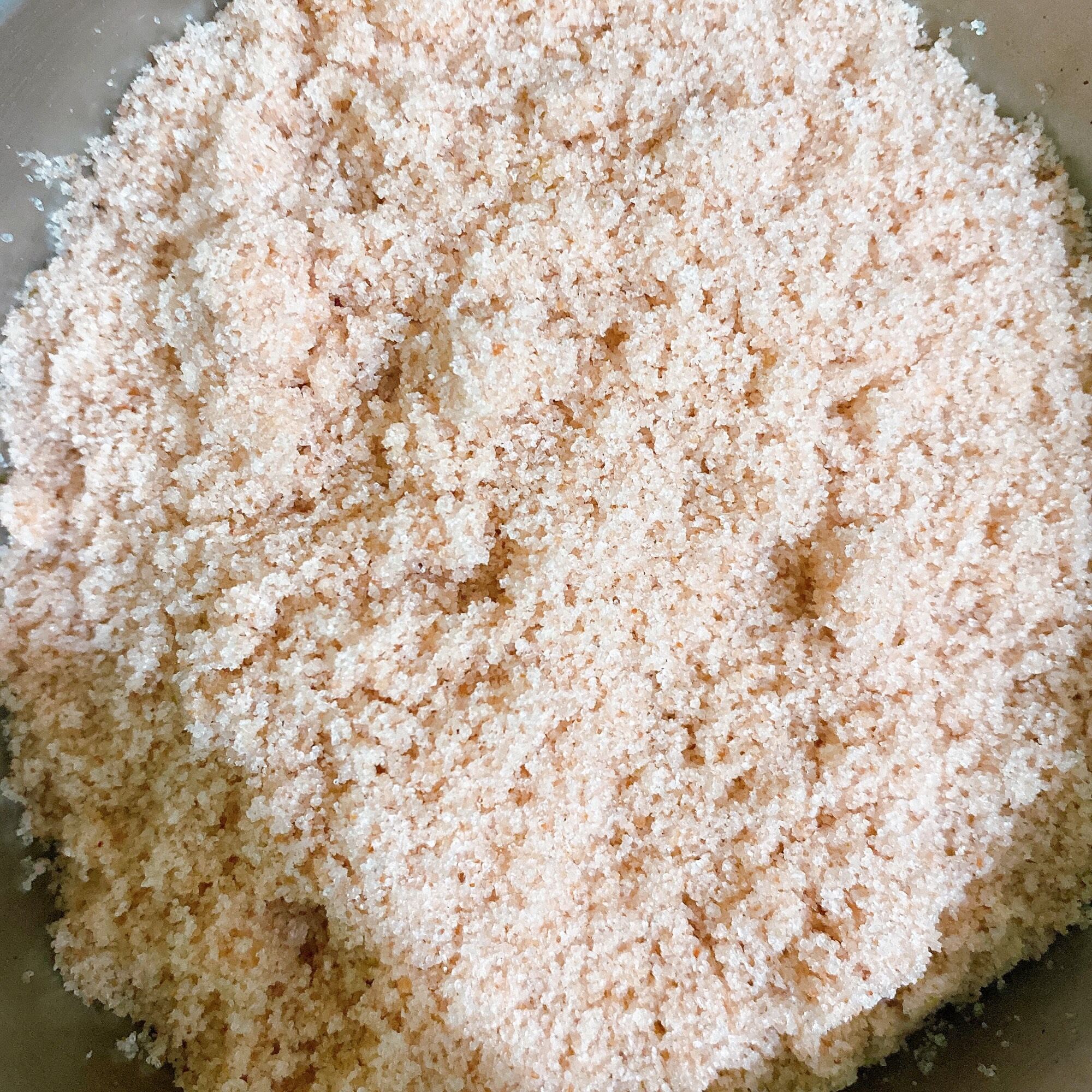500G Muối Hồng Himalaya