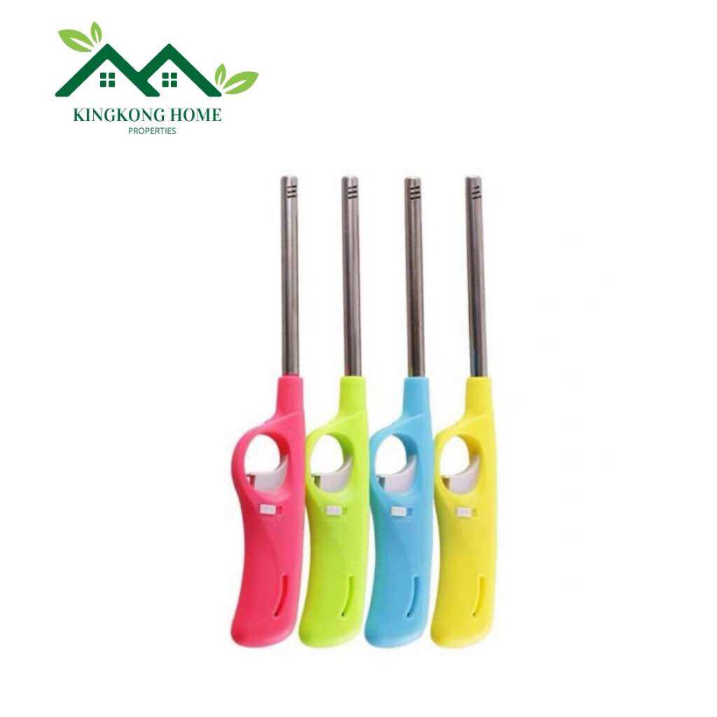 Cây mồi bếp ga bếp cồn mồi  siêu tiện lợi