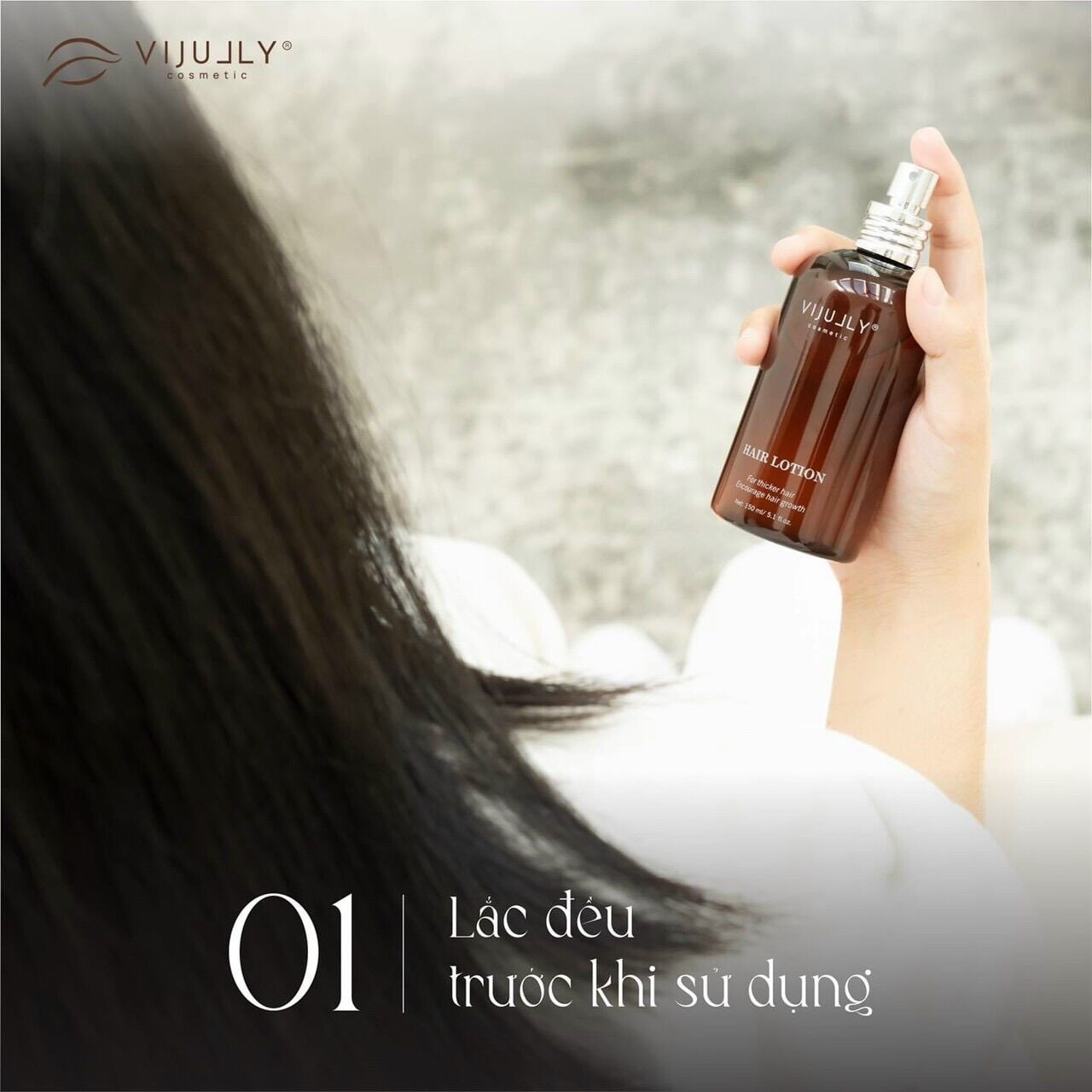 TINH DẦU BƯỞI