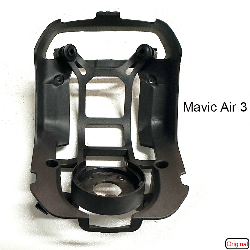 Ban Đầu Mavic Air 3 Gimbal Giảm Chấn Đĩa Mavic Air3 Giảm Chấn Rung Giảm Chấn Ban Cho DJI Mavic Air 3