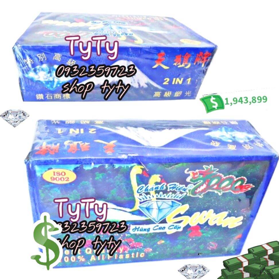 Bài tứ sắc thiên nga loại tốt bài rõ nét màu siêu đẹp