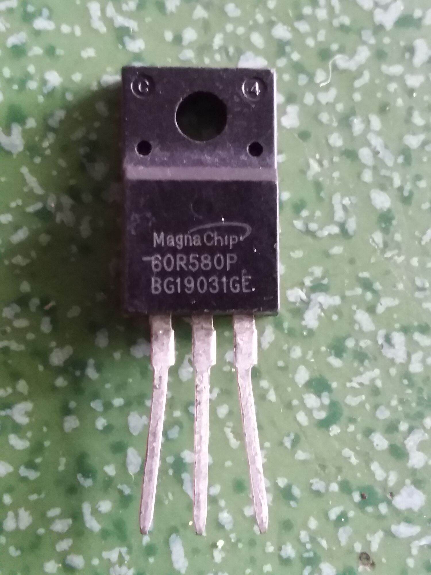 P Mosfet giá tốt Tháng 12,2022|BigGo Việt Nam