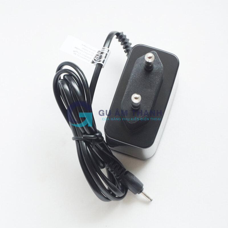 Sạc cáp dành cho Nokia E71 chui Nhỏ