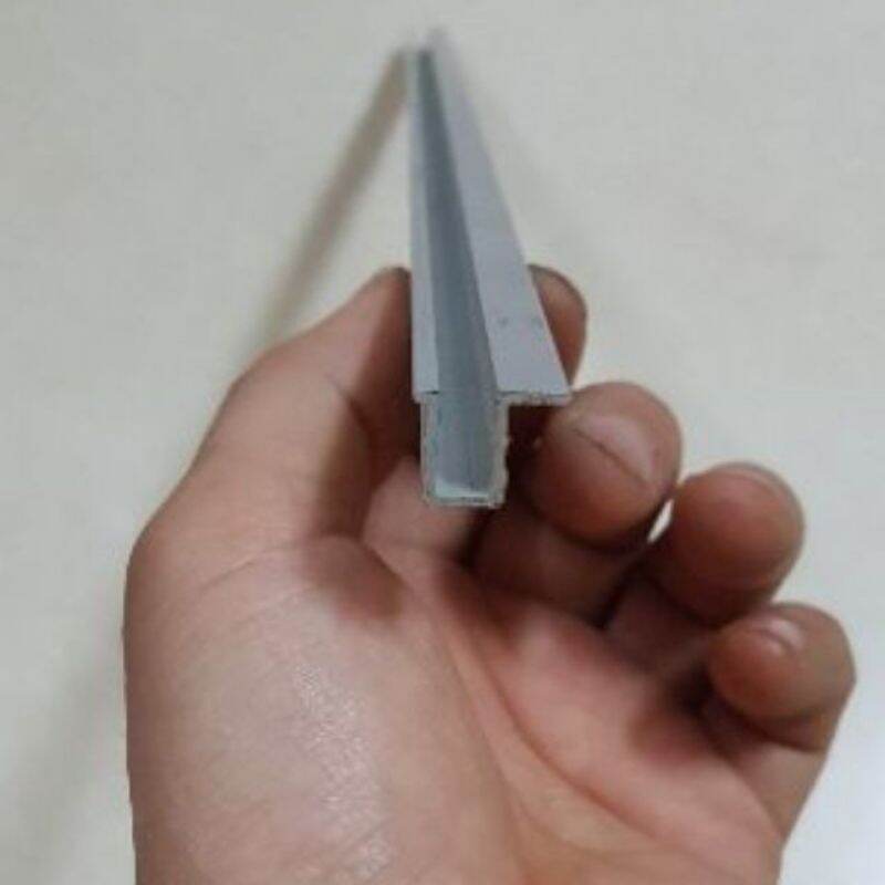Ray lùa tủ quần áo loại đẹp