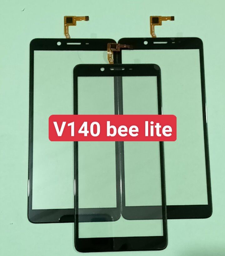 Cảm ứng vsmart bee lite / v140
