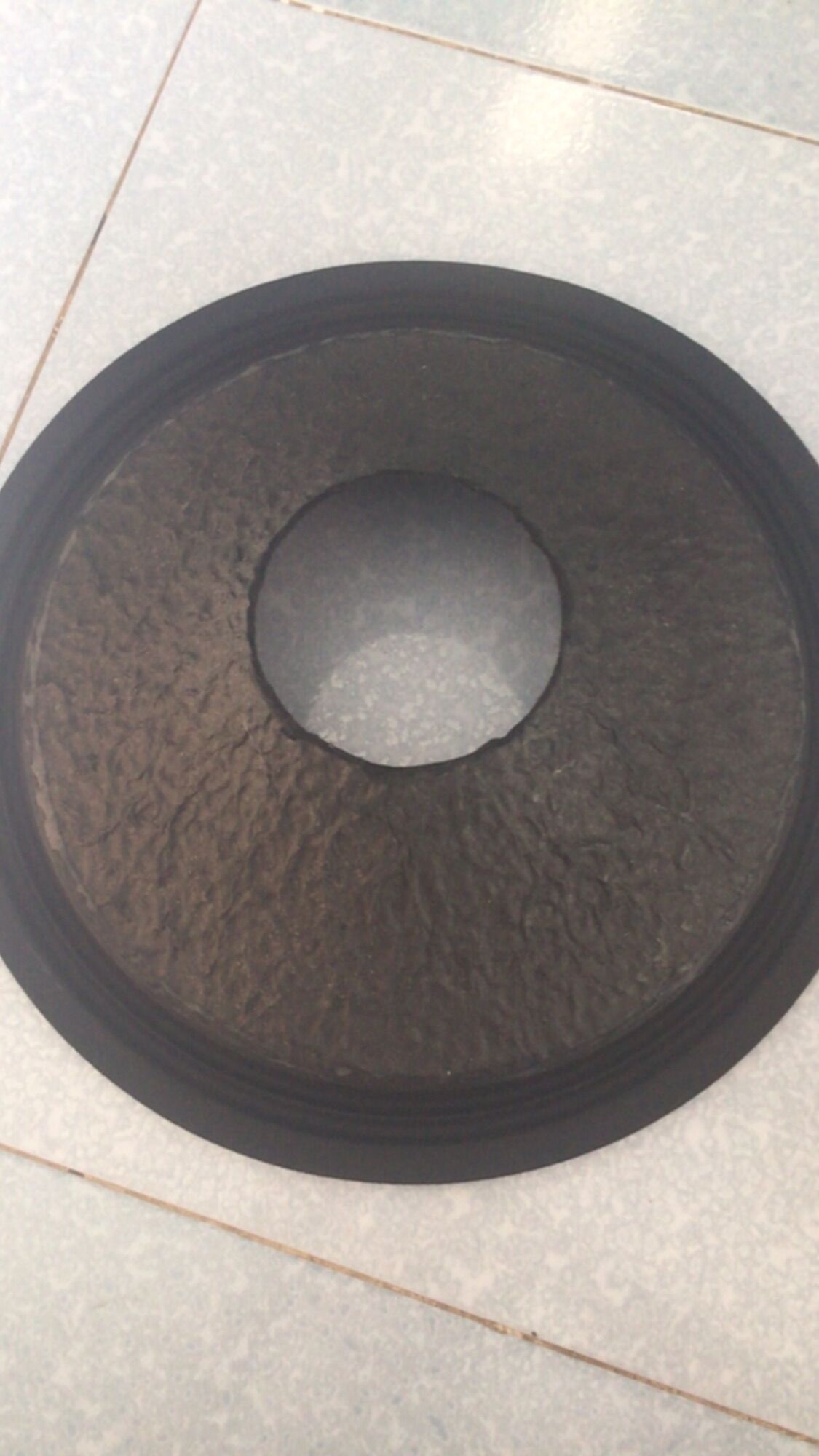Combo màng loa bas 50 lỗ 50 và 2 nhện 17.5 cao