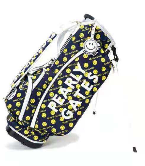 golf bag골프가방