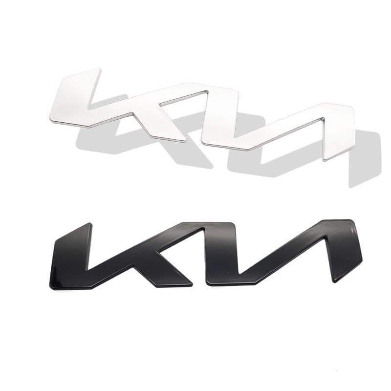 Logo kn mới k3