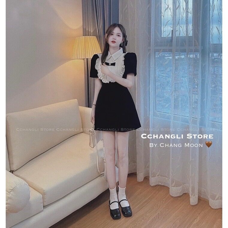 (SHOP BIGSIZE NỮ 50KG ĐẾN 90kg) đầm dài đi tiệc điệu đà D86