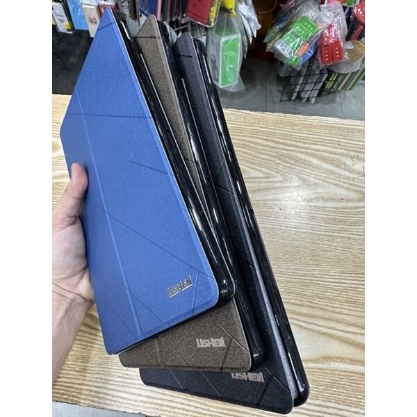 Bao da Máy tính bảng Xiaomi Redmi Pad màu thời trang