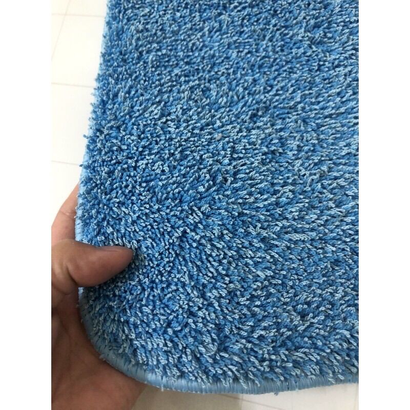 Thảm lau chân, thảm dậm chân cao cấp