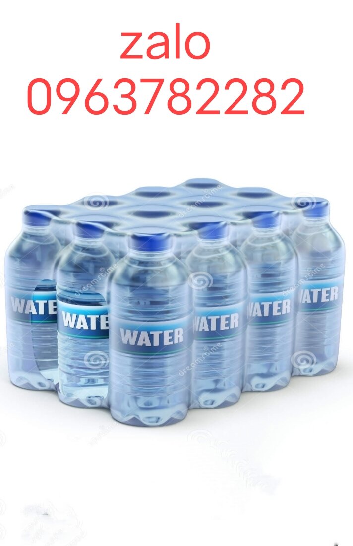 1kg màng co lốc chai 330ml lốc 24 chai kt 40x 50cm
