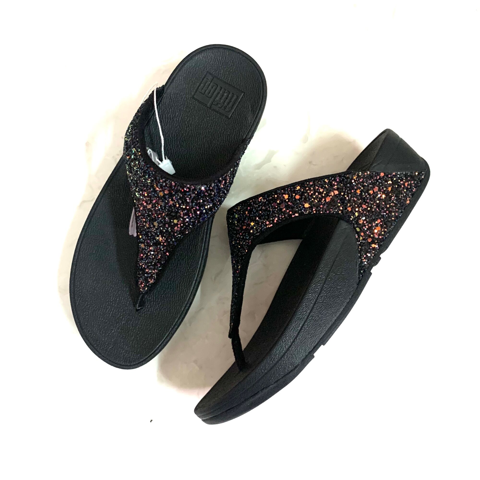 Dép kẹp Fitflop kt vnxk