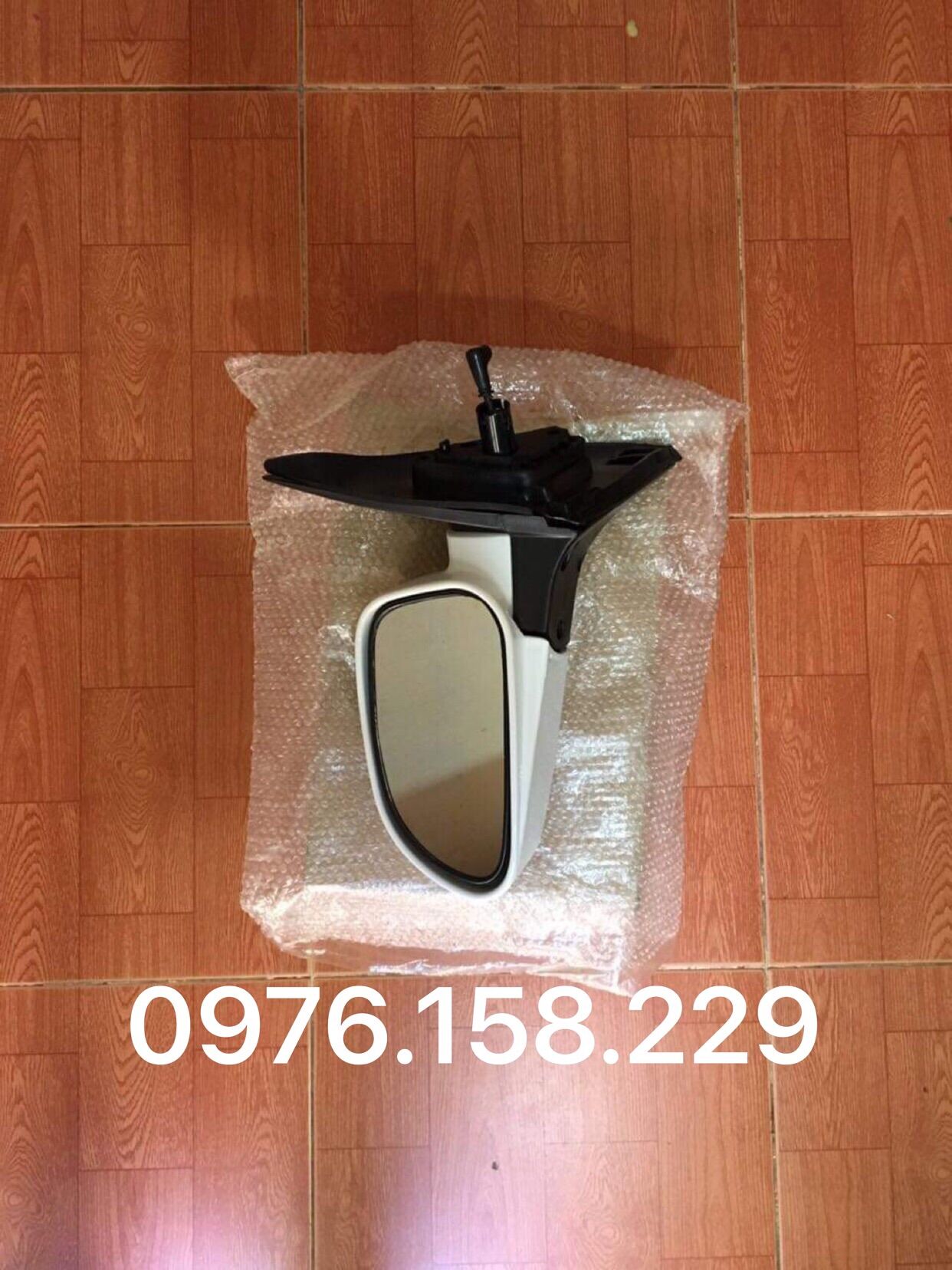 GƯƠNG CHIẾU HẬU DAEWOO LACETTI