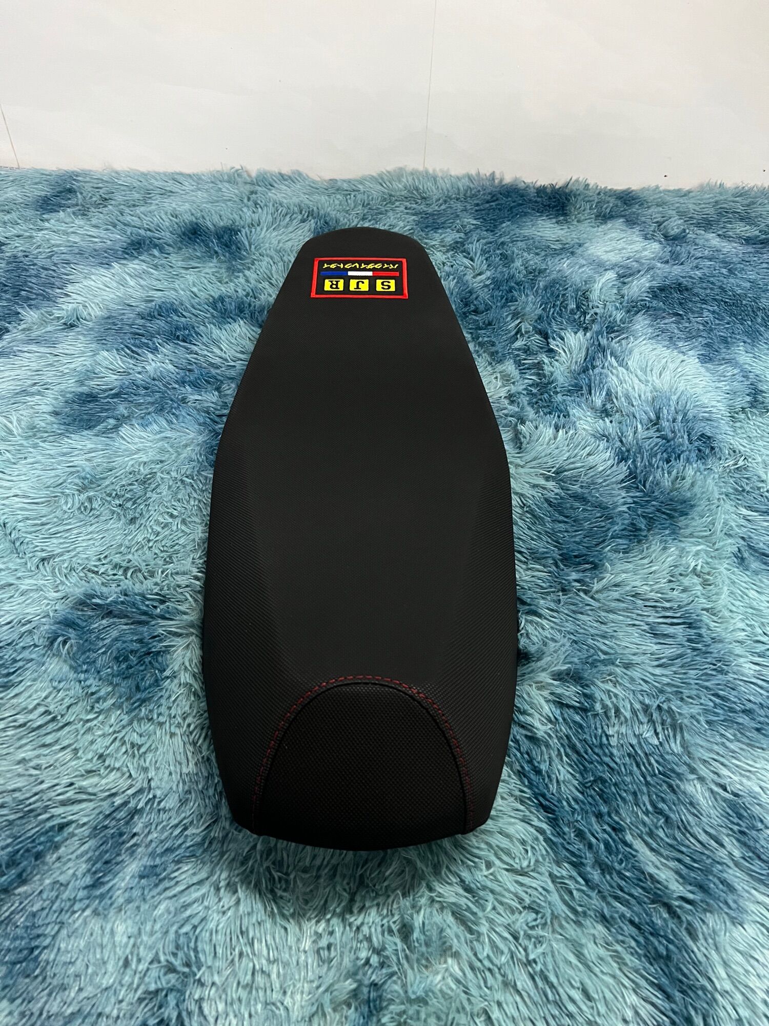 Yên Exciter 150 mỏng TL 2015 đến 2018
