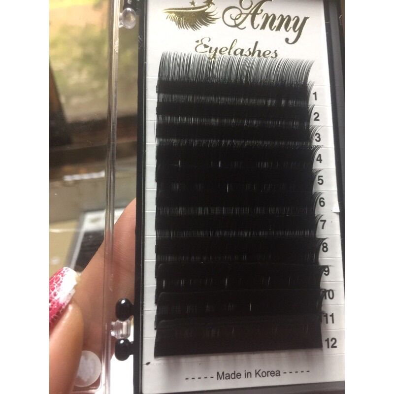 Mi khay 12 line độ dày 0.12