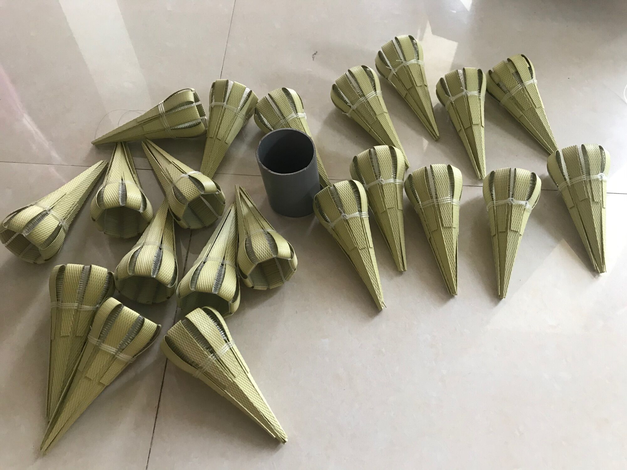 Combo 50 hom lươn48