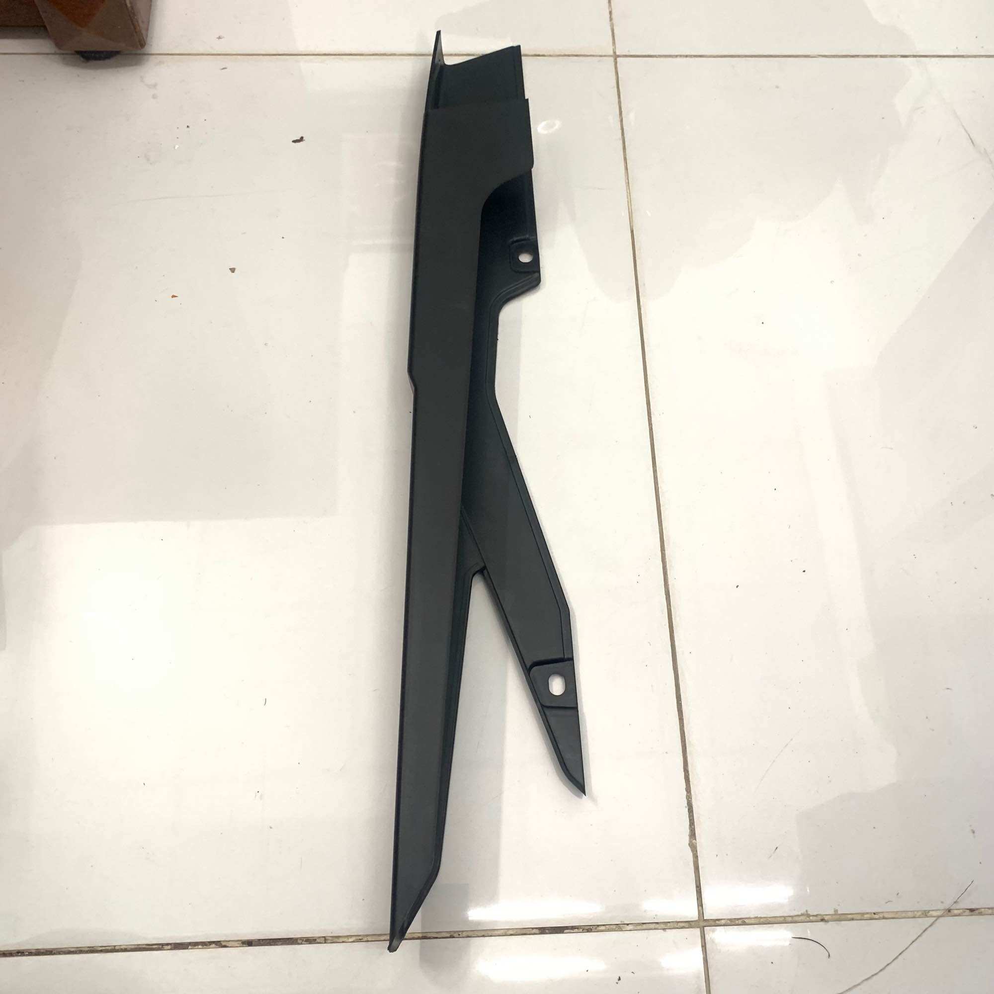 Che sên Xe Exciter 150 và 155 giả zin