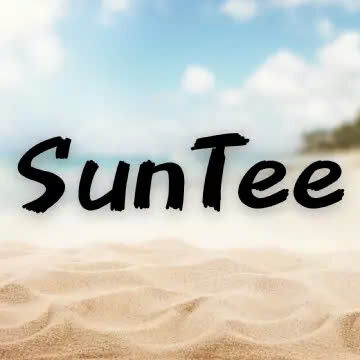 SUNTEE Fashion Store