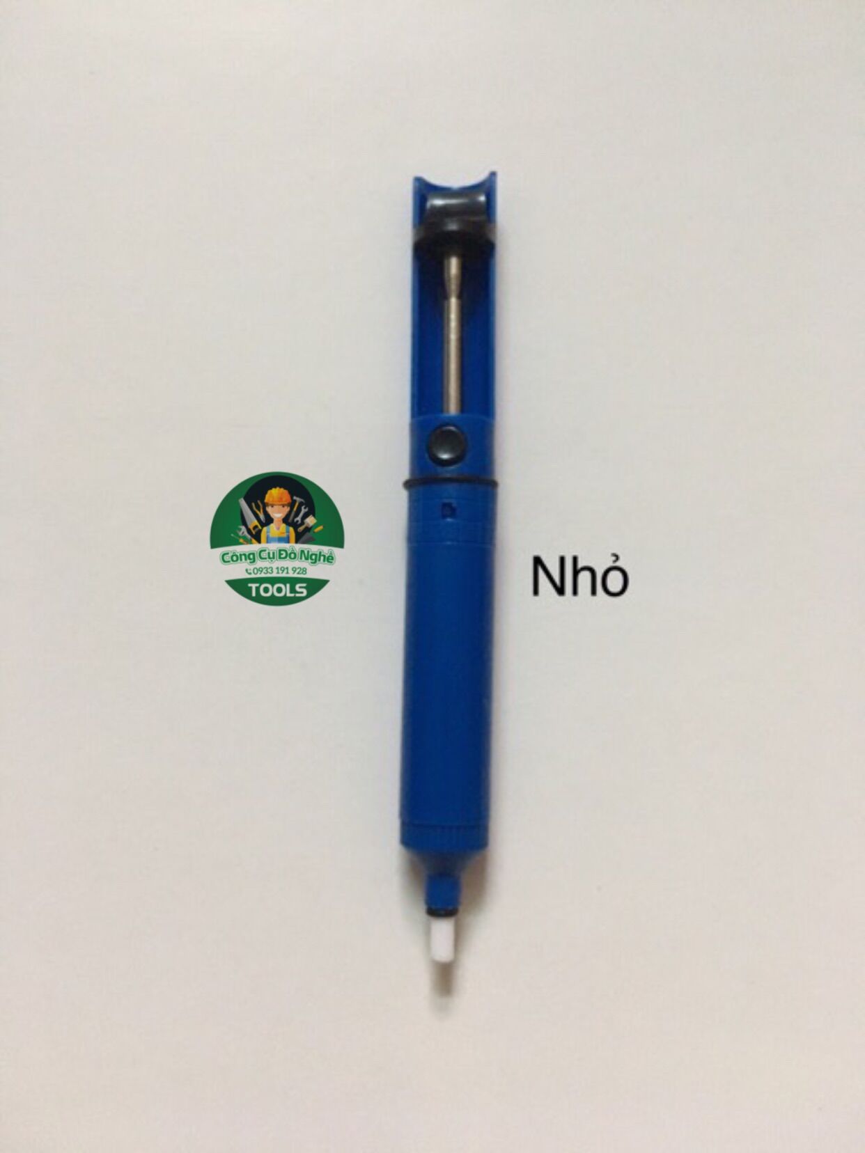 Hút chì,hút thiếc hàn các loại