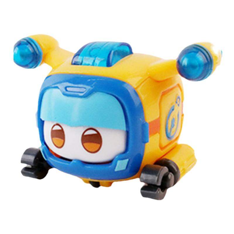Bộ Đồ Chơi Siêu Thú Cưng Super Pet Super Hero Rescue Của Audi Double Drill Bộ Đồ Chơi Toàn Bộ Cho Trẻ Em Từ 3-14 Tuổi