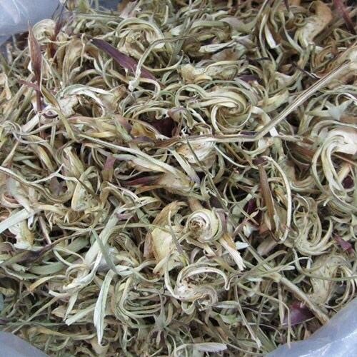 Bông Atiso khô(500gr)