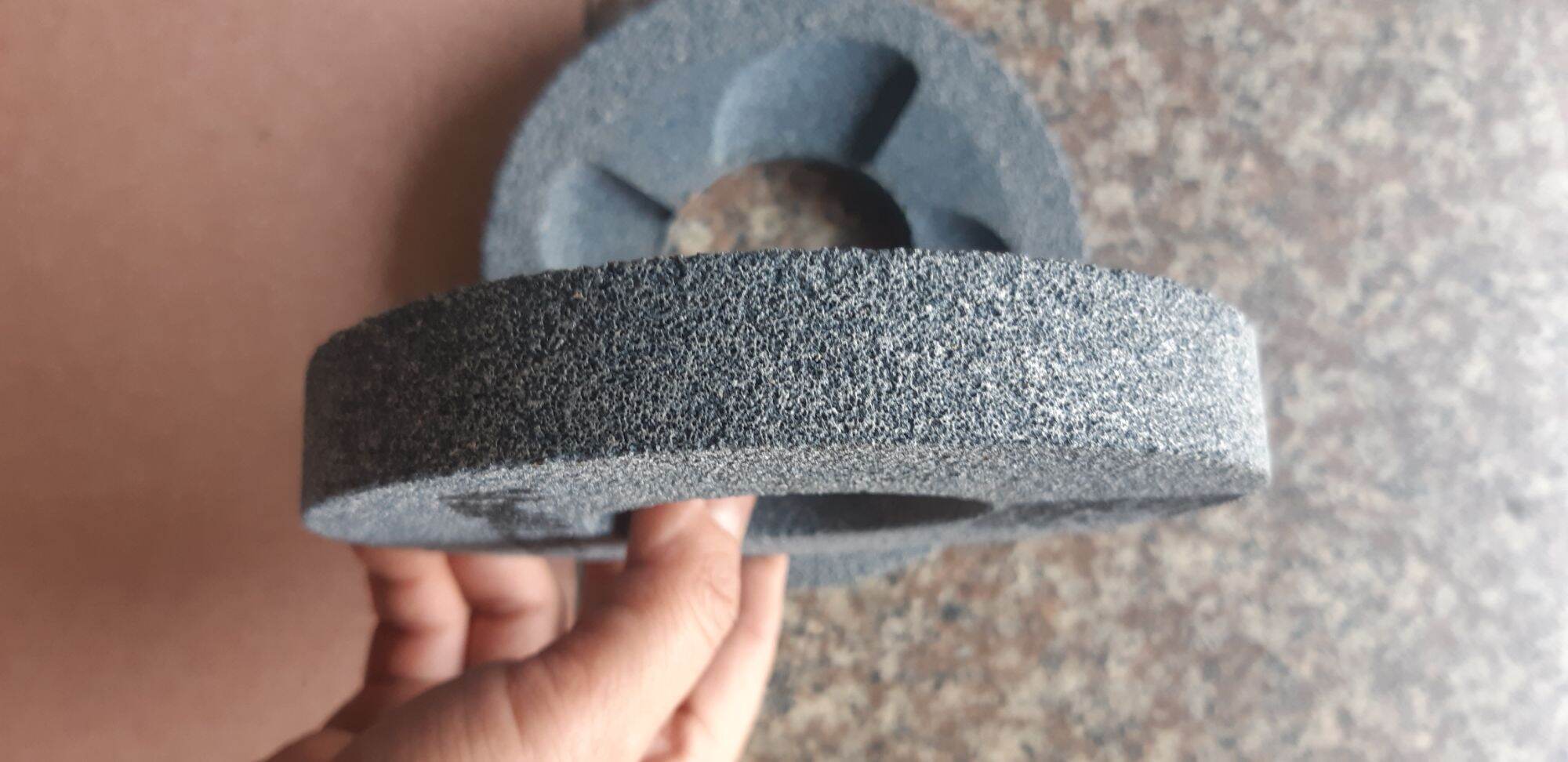 Đá xay bột nước