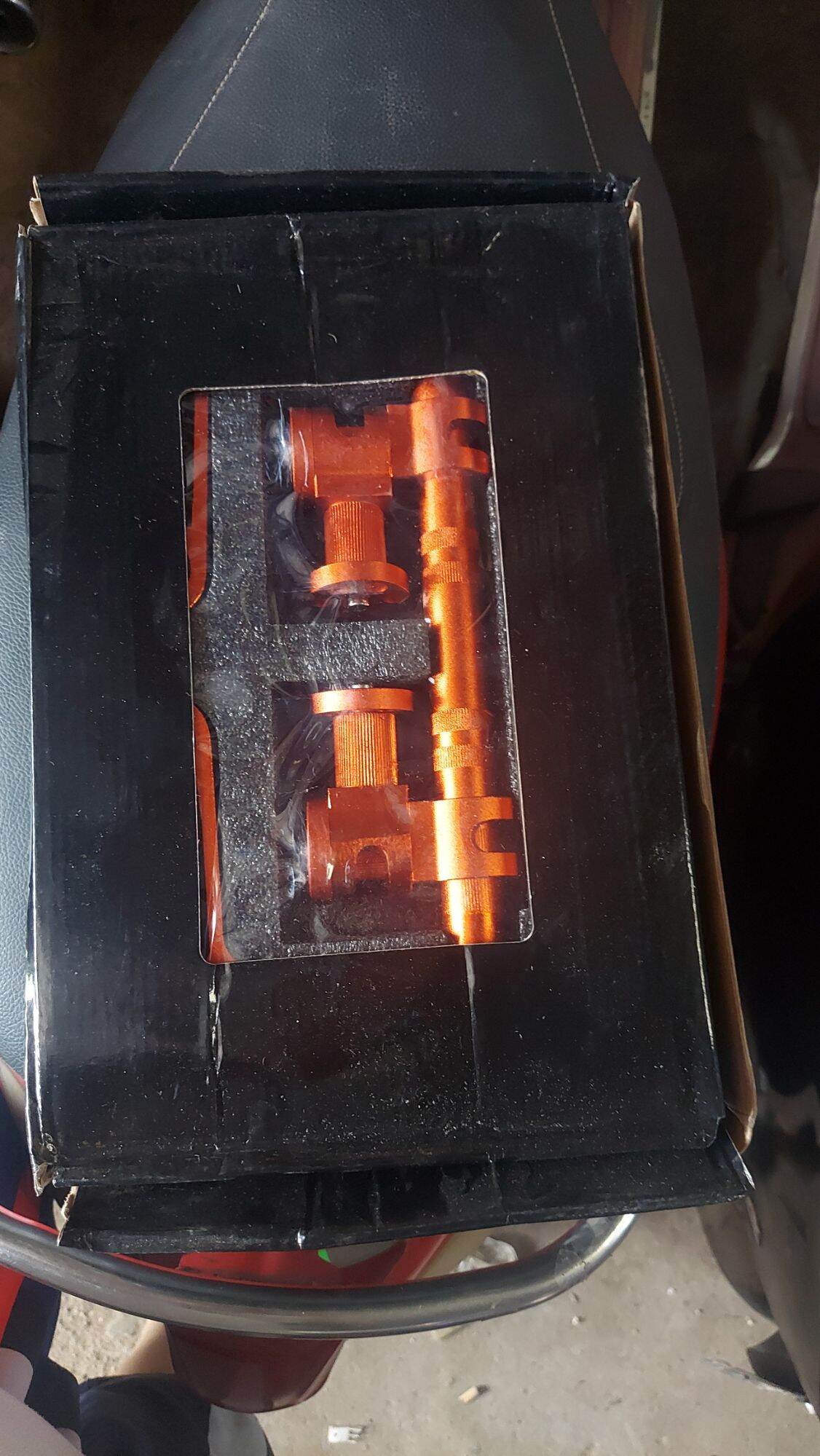 Ghi đông độ 5 khúc xe điện xmen, xe 133s, xe đạp điện, xe m133 ship hàng toàn quốc thông tin 0971853323 mới 100%