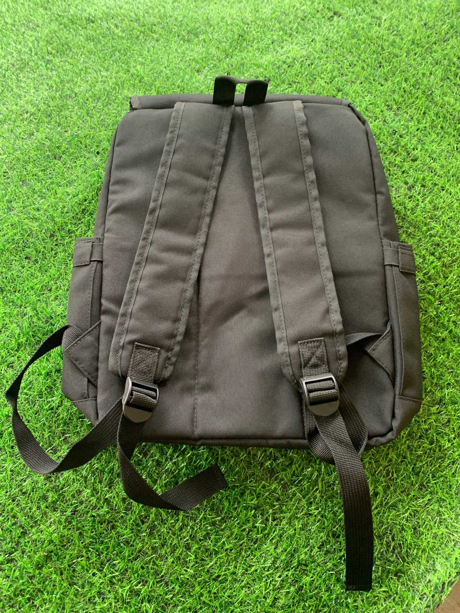 Balo hk malto