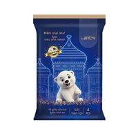 Breathable Ultra Thin Baby Diapers