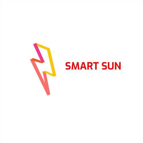 SMART SUN