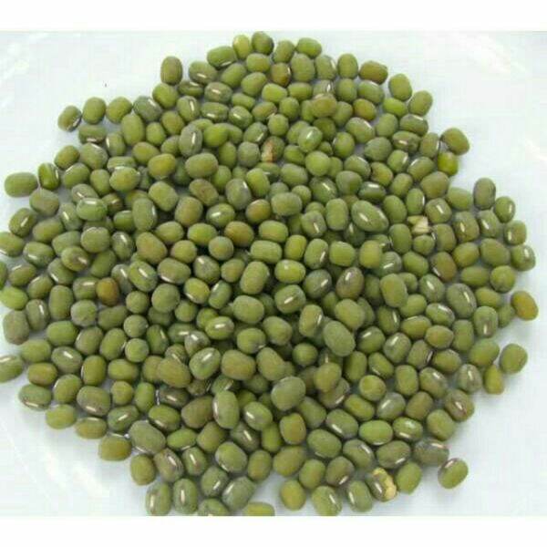 Combo 2kg đỗ xanh đỗ giá
