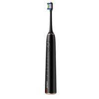 LANSAM | Electric Toothbrush Adult Sonic