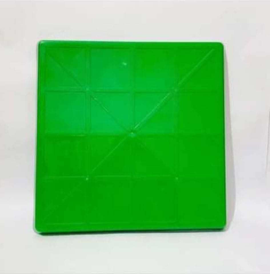 Khay hứng phân chim,phân gà 50x50,phụ kiện phương169