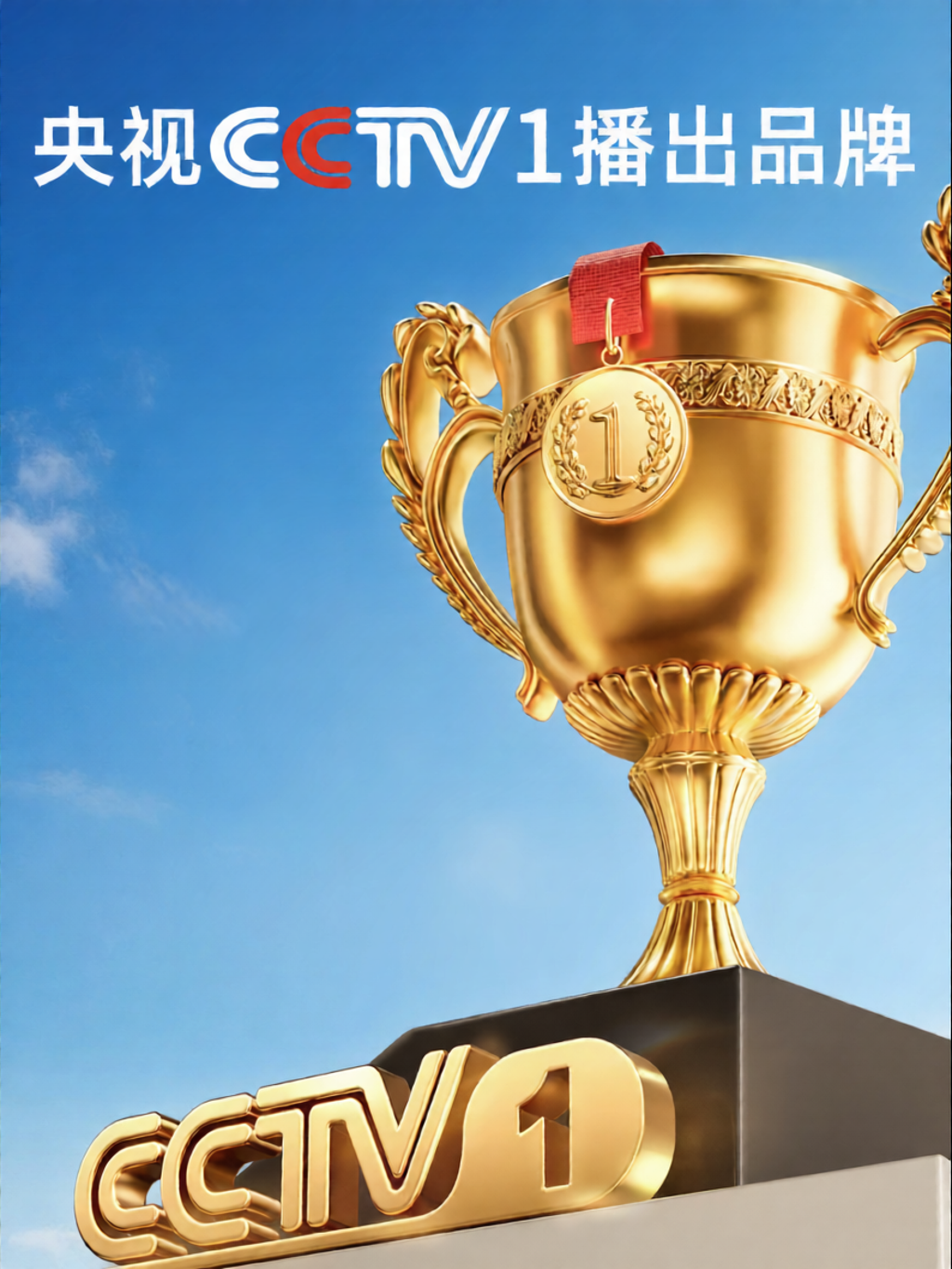 MINGZHUO | 3D Embossed Student Earth Globe Large AR Interactive Learning Tool Giá 912,000 Đồng*Miễn phí vận chuyển