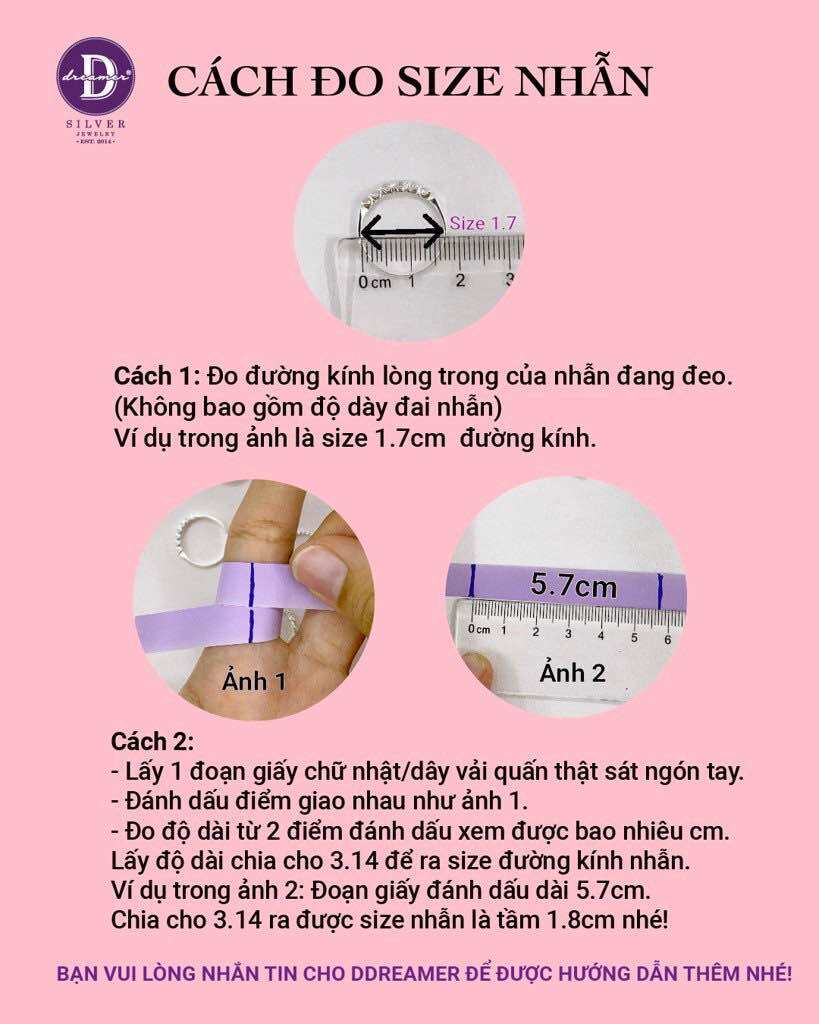 Nhẫn ĐỒNG VÀNG bền bỉ khâu trơn (5 chỉ) khắc ký hiệu đẹp như ảnh - Chuẩn màu