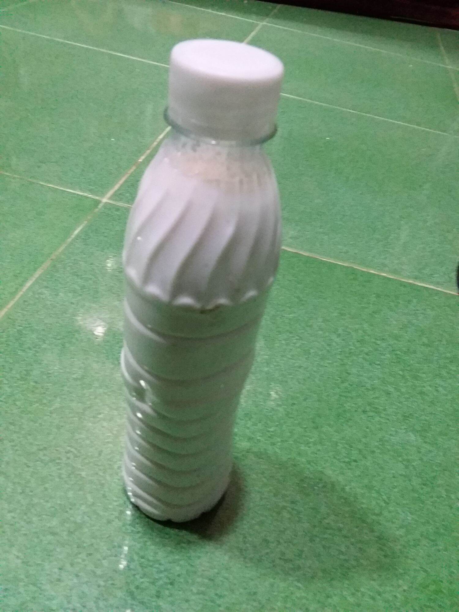 KEO QUÉT MÀNG LOA( 440GAM)