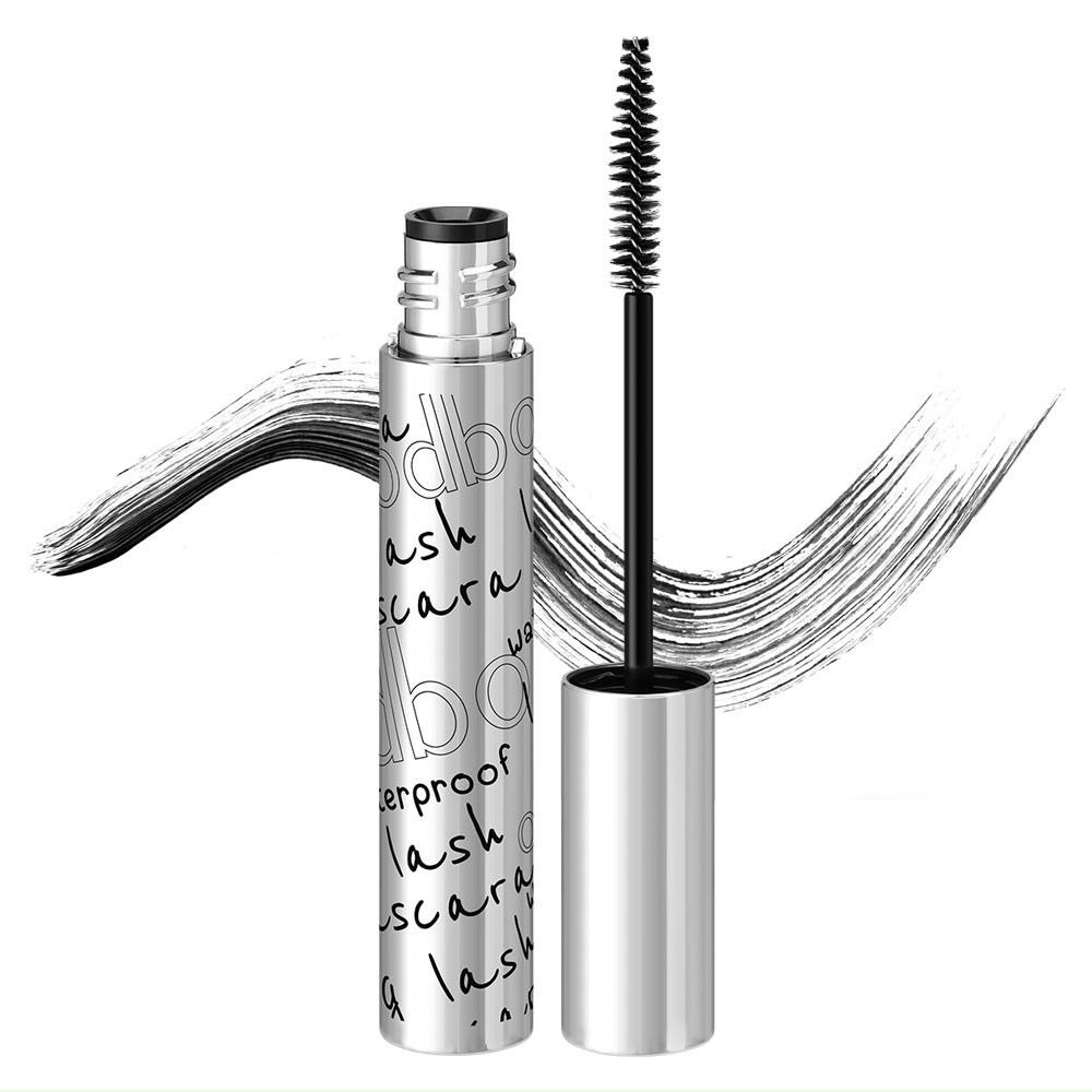 Mascara thái lan odbo long lash chống trôi, chống lem