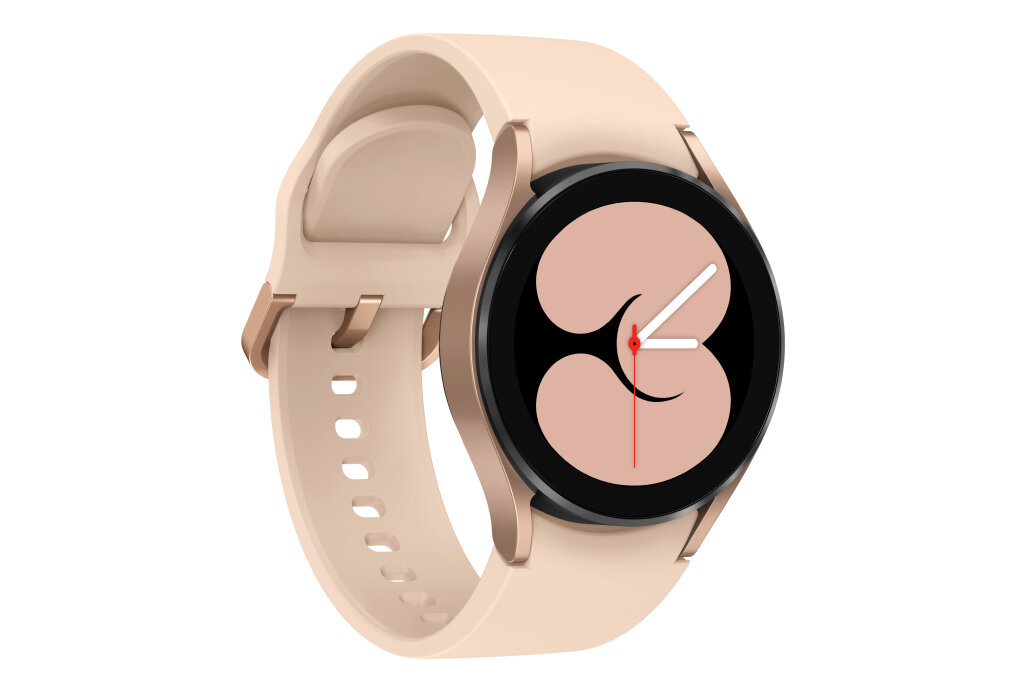 Samsung galaxy watch 4 40mm chính hãng watch440r860