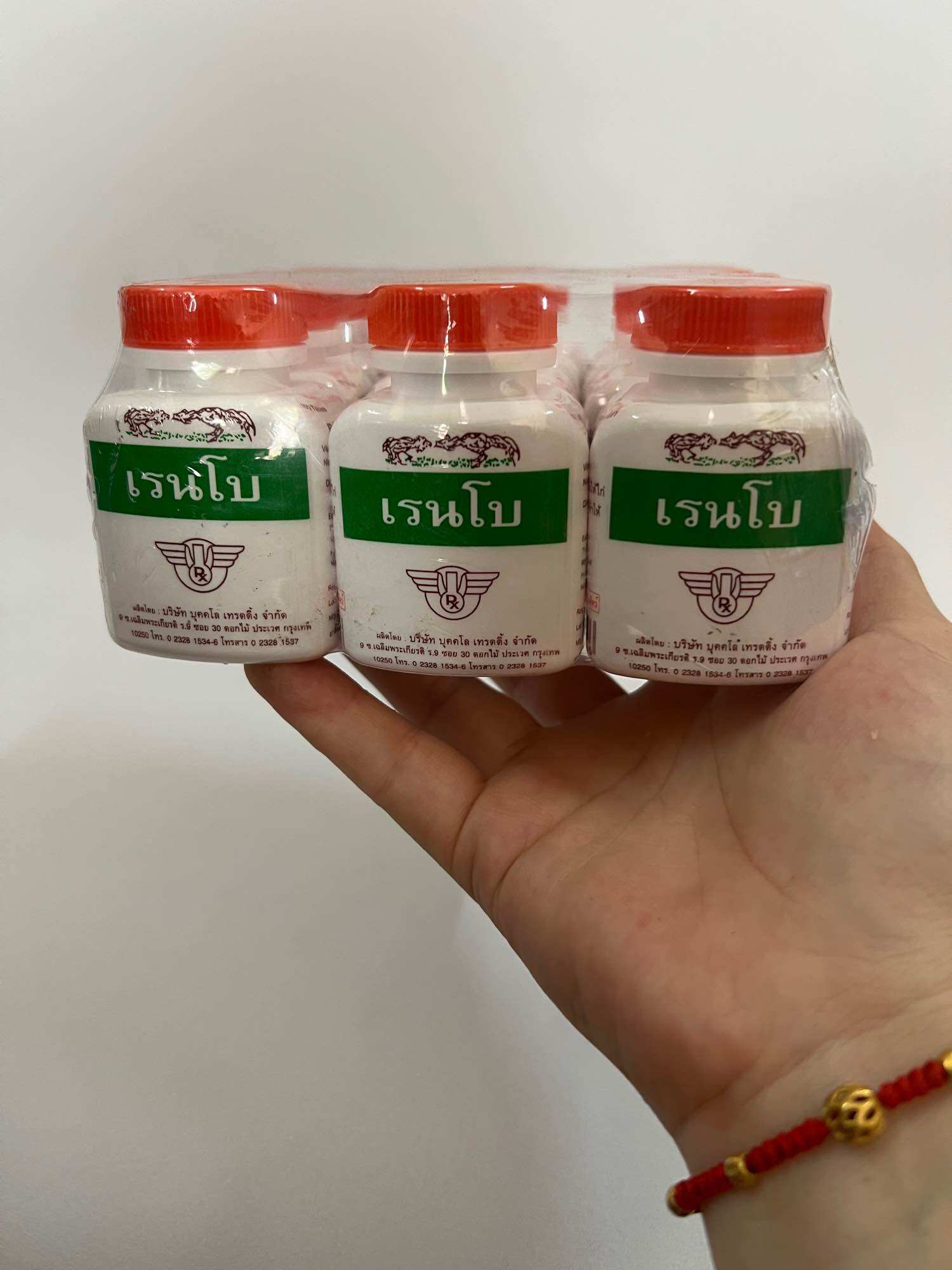 Tăng cơ, nở xương, săn chắc cơ bắp cho gà chọi