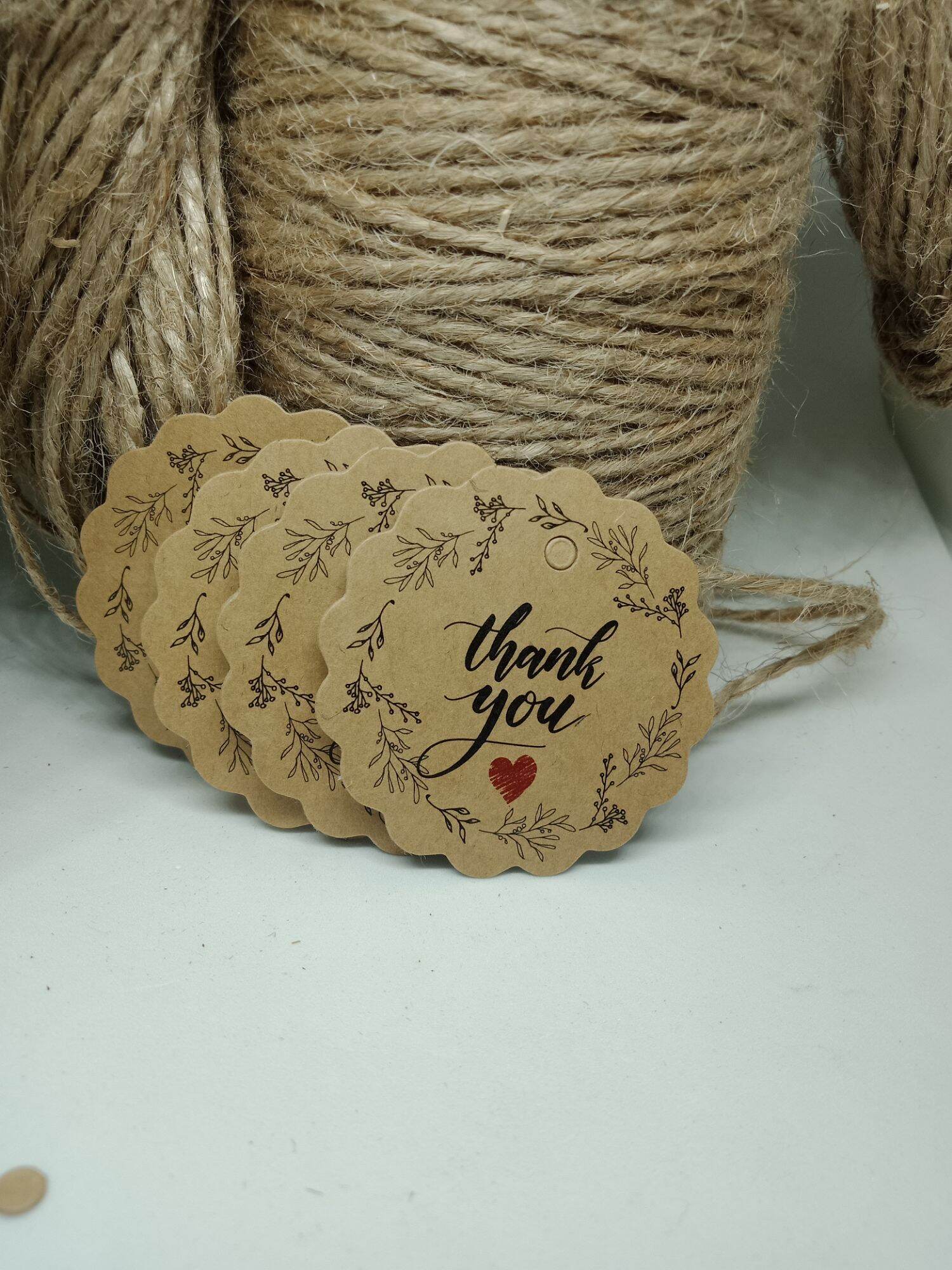 tag cảm ơn -100 cái -35k