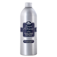 Tesori d’Oriente | Sữa Tắm Hương Thơm Dài Lâu 500ml