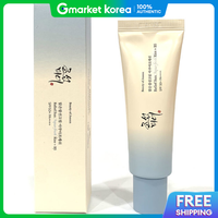 Beauty of Joseon | Kem Chống Nắng Làm Dịu Da Relief Sun Aqua-fresh Rice + B5 50ml