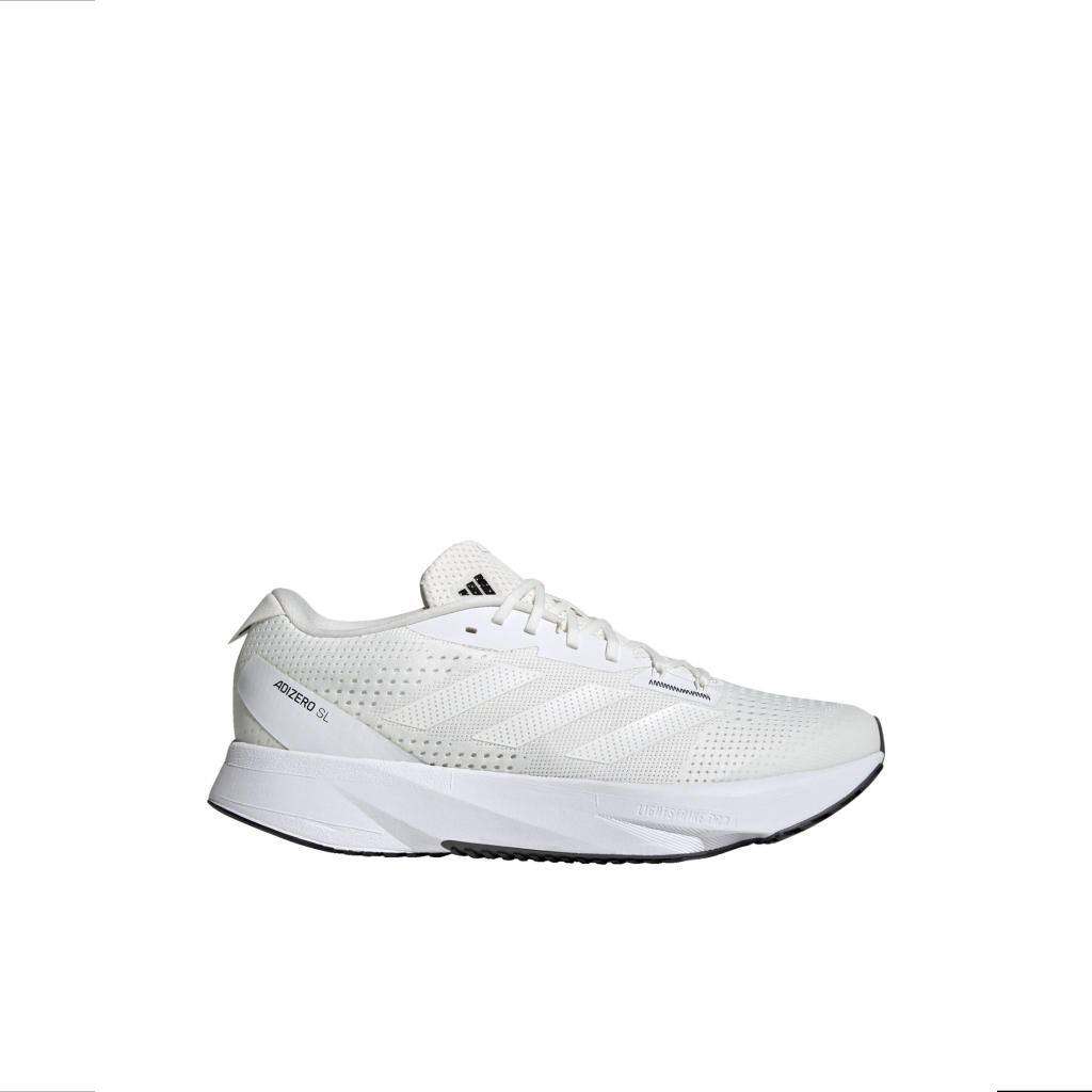 adidas Chạy GIÀY CHẠY BỘ ADIDAS ADIZERO SL Nam trắng GY2589